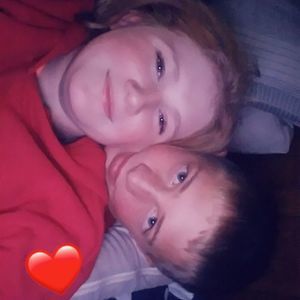 Meet your Posher, Jesse